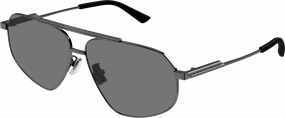 Bottega Veneta BV1194S