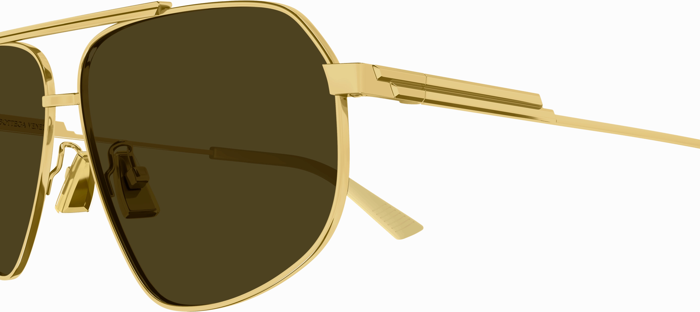 Bottega Veneta BV1194S