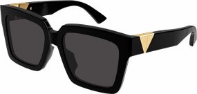 Bottega Veneta BV1198SA