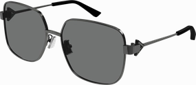 Bottega Veneta BV1199S