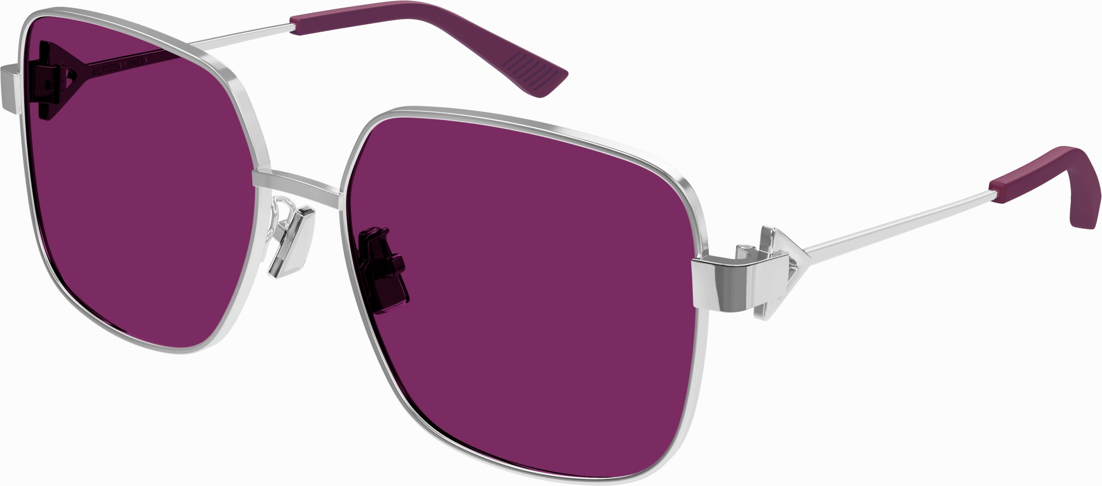 Bottega Veneta BV1199S