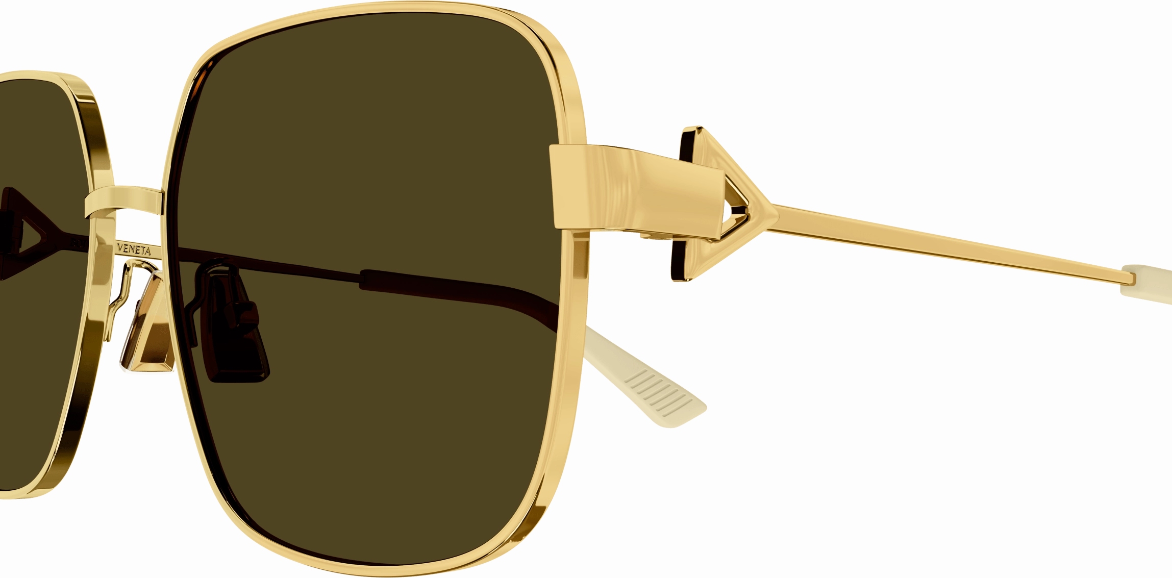 Bottega Veneta BV1199S