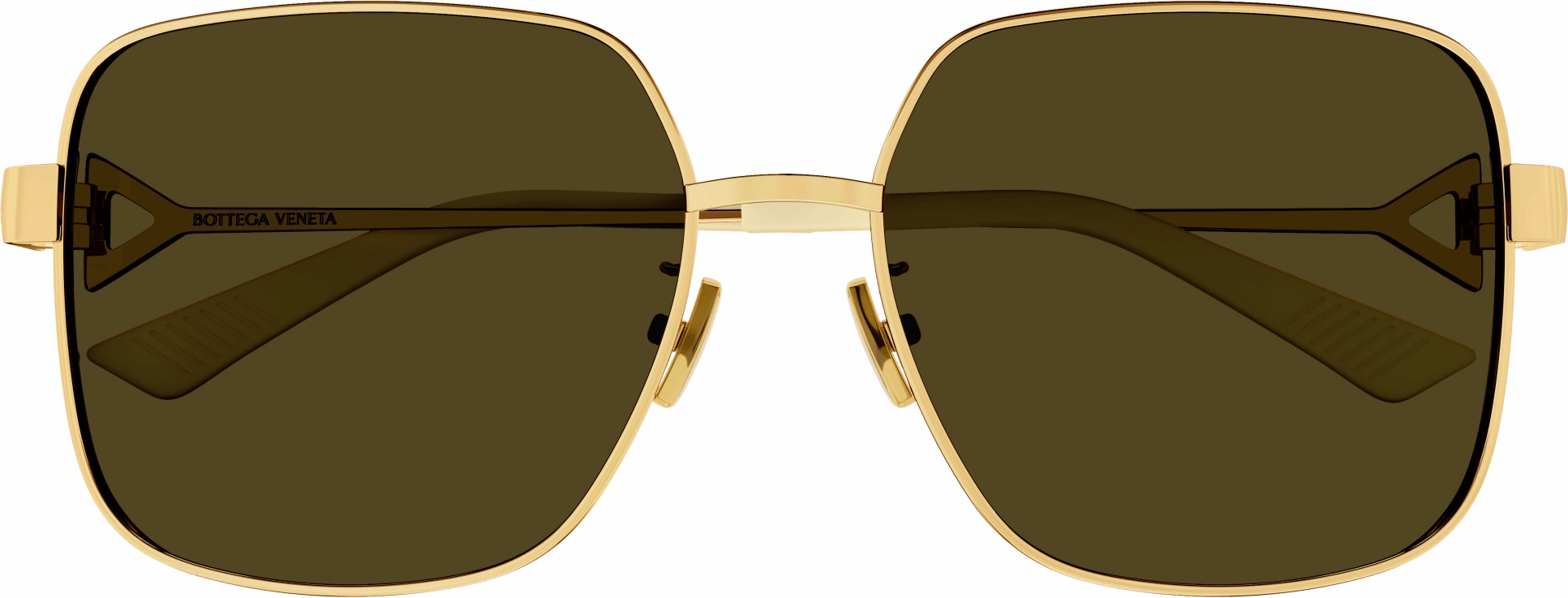 Bottega Veneta BV1199S