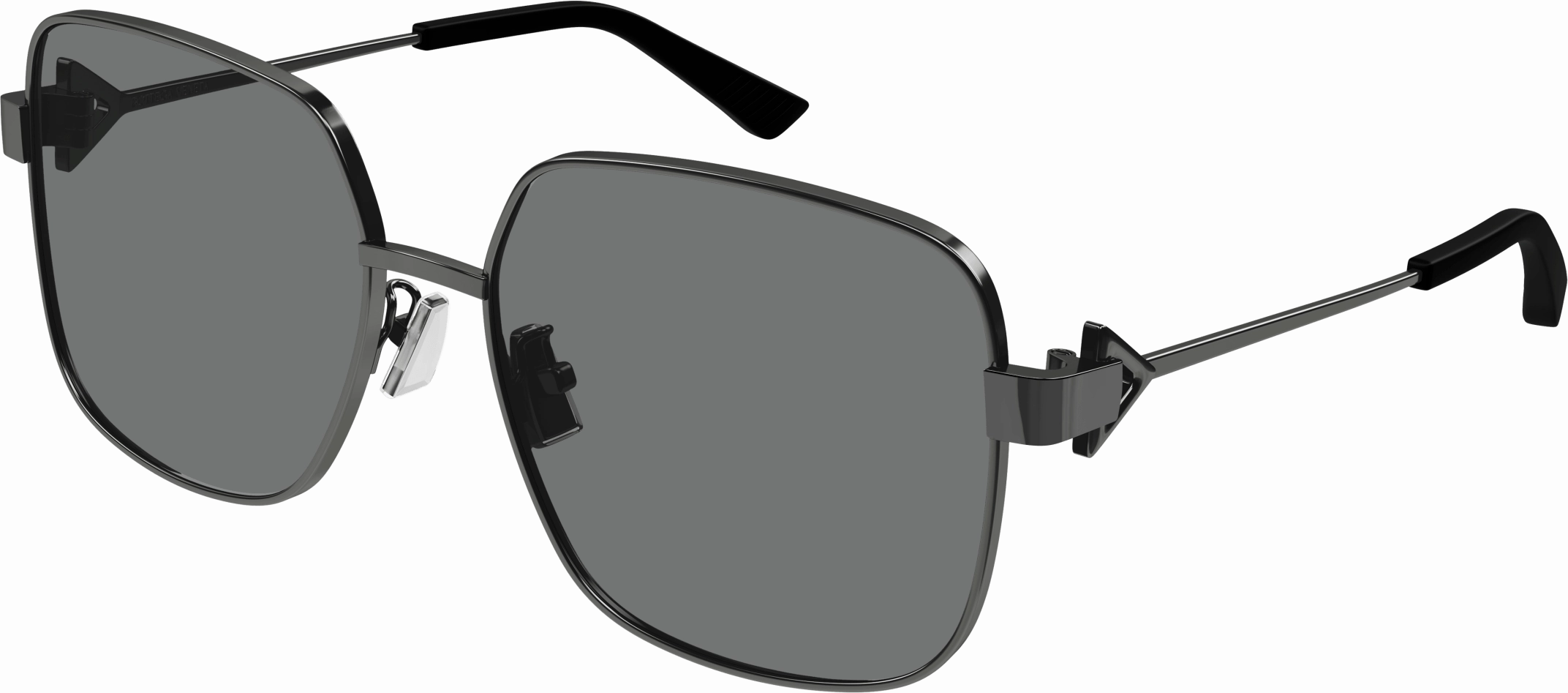 Bottega Veneta BV1199S