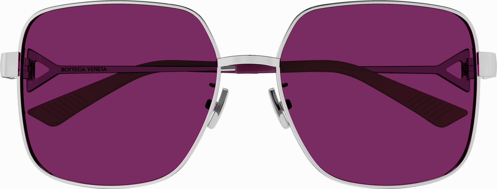 Bottega Veneta BV1199S