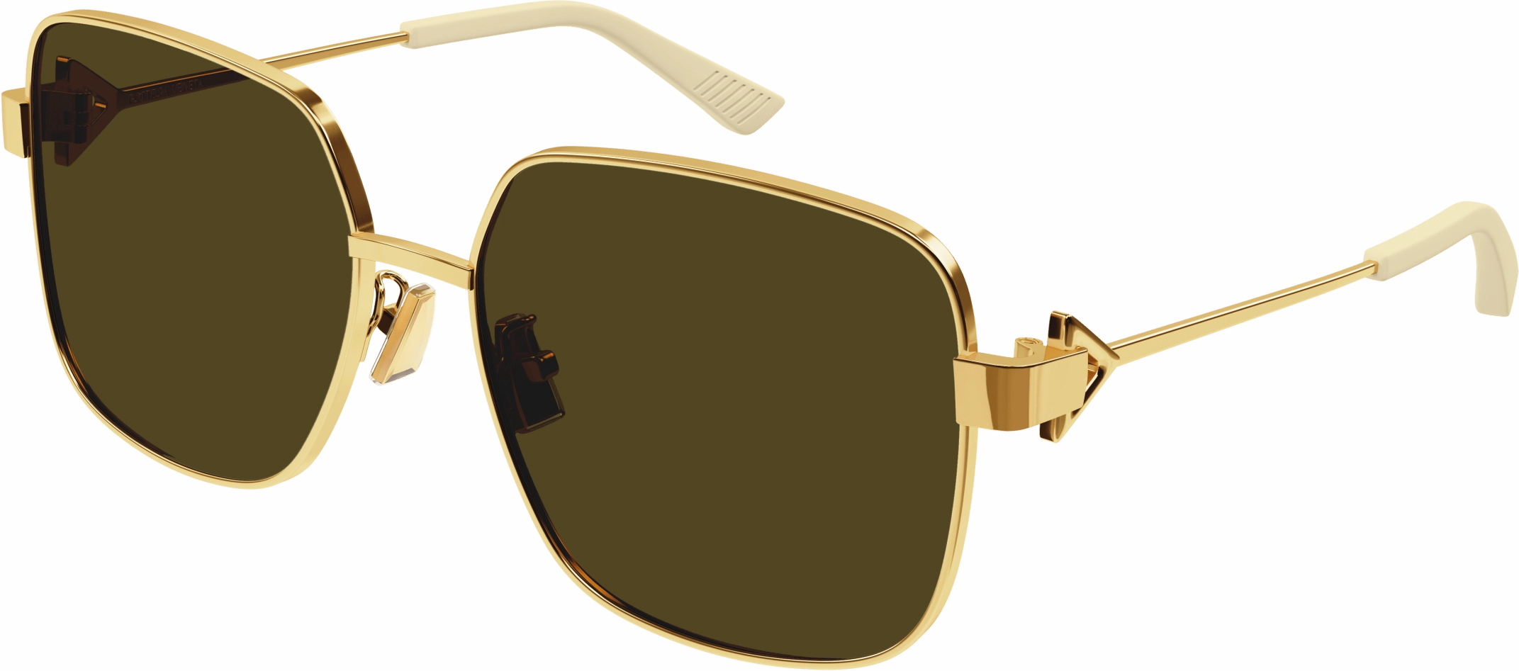Bottega Veneta BV1199S