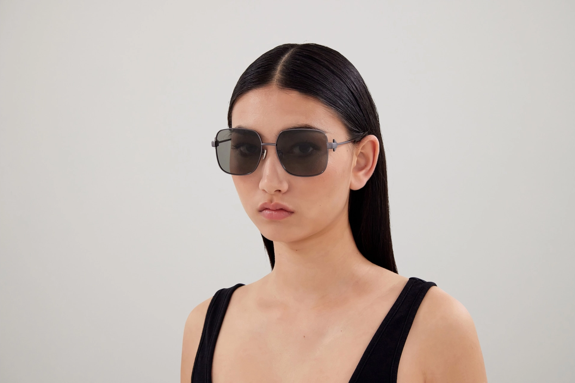 Bottega Veneta BV1199S