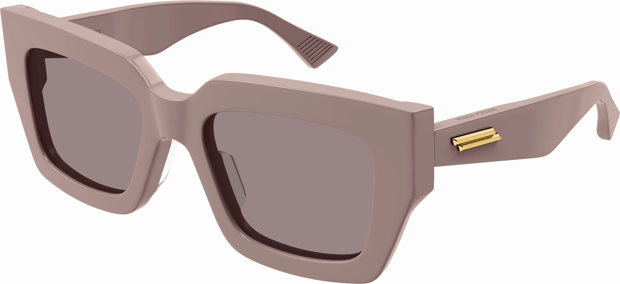 Bottega Veneta BV1212S