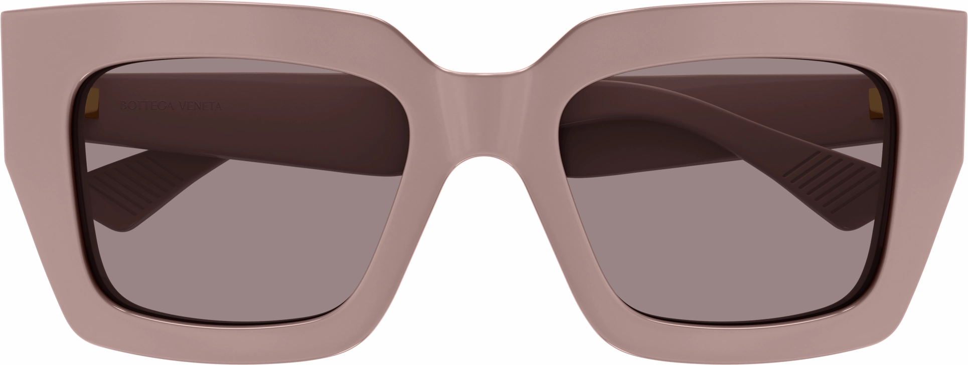 Bottega Veneta BV1212S