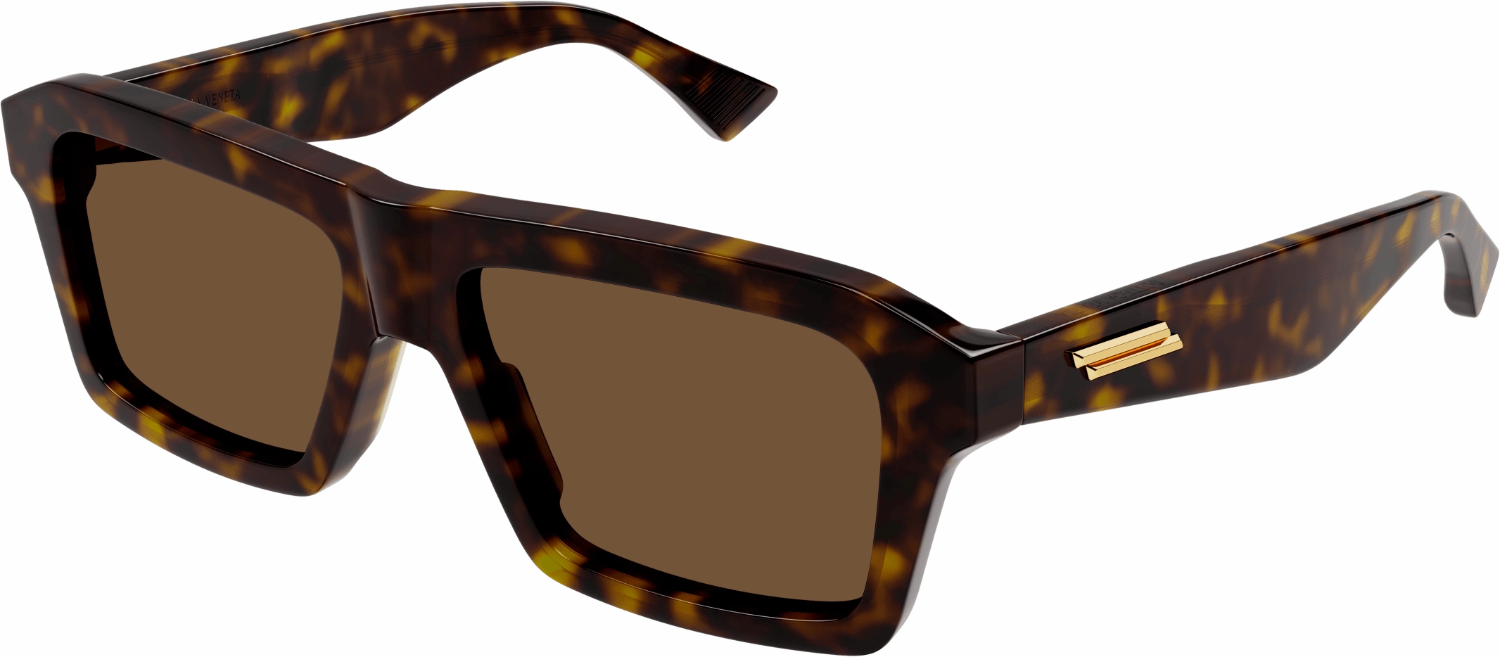Bottega Veneta BV1213S