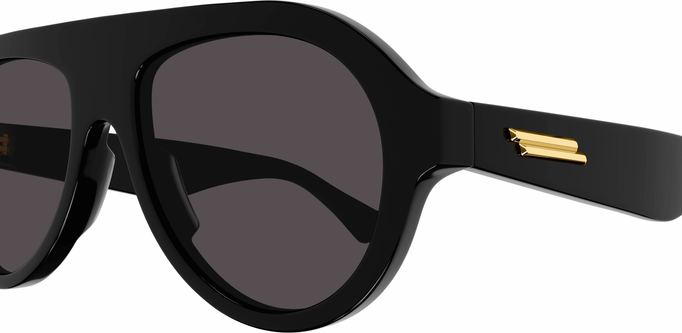 Bottega Veneta BV1214S