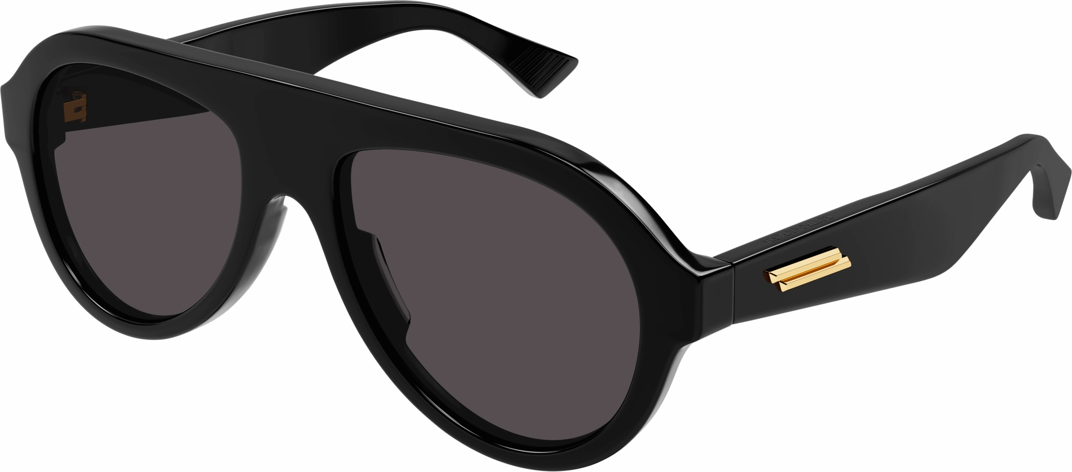 Bottega Veneta BV1214S