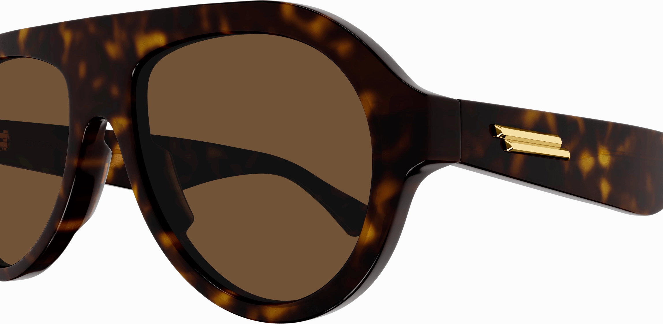 Bottega Veneta BV1214S