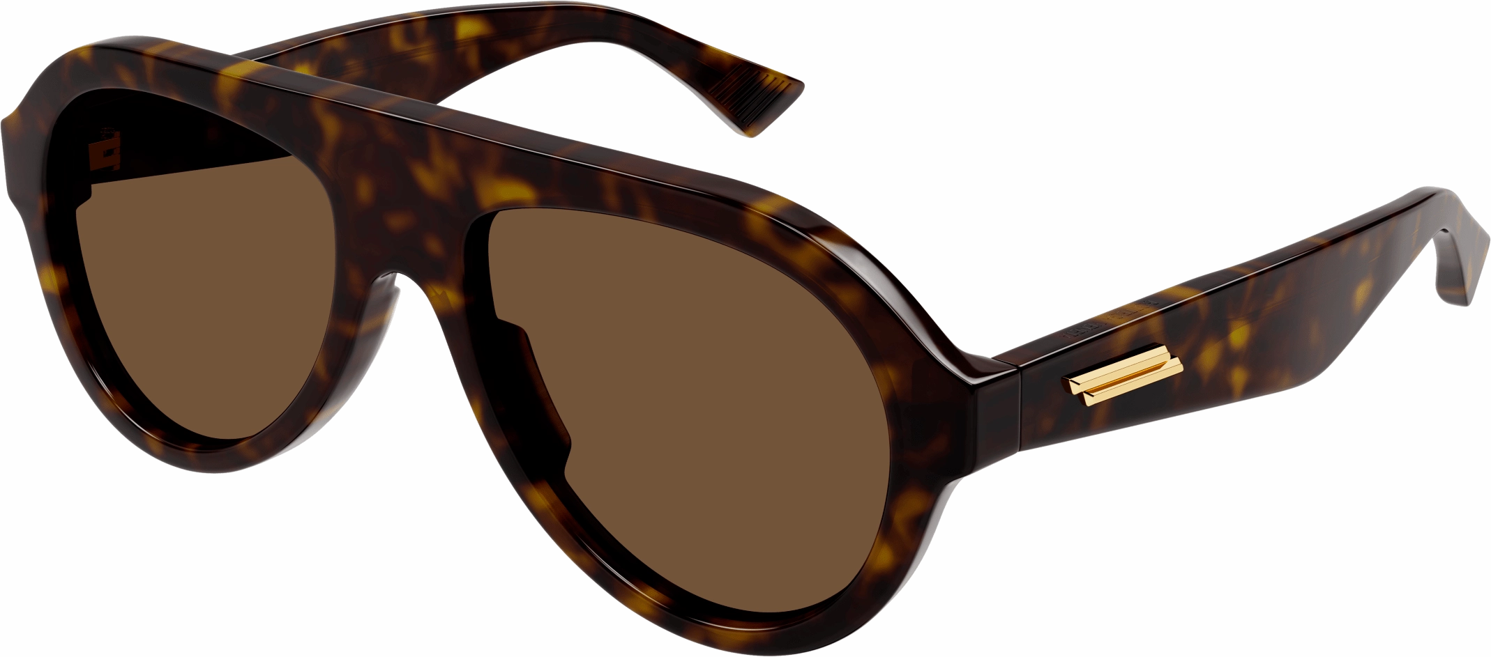 Bottega Veneta BV1214S