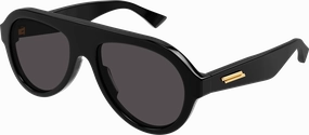 Bottega Veneta BV1214S