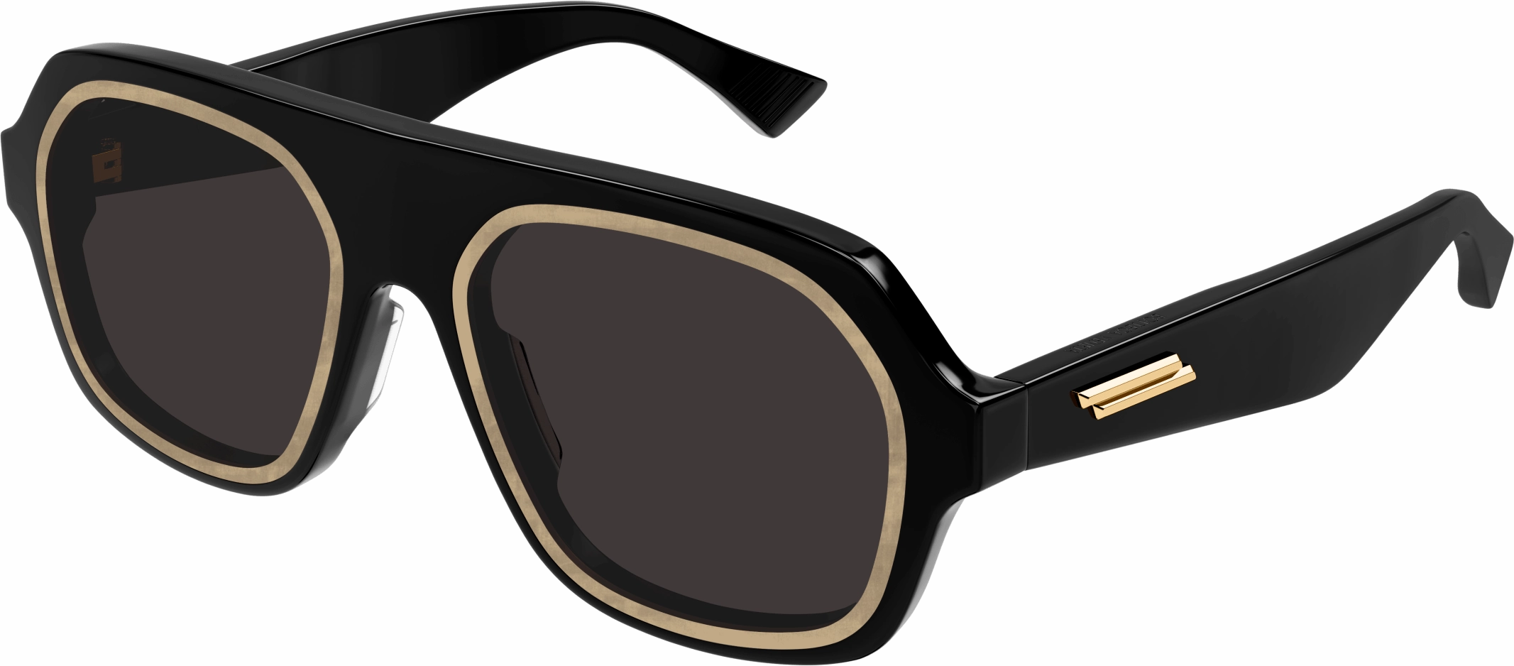 Bottega Veneta BV1217S