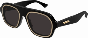 Bottega Veneta BV1217S