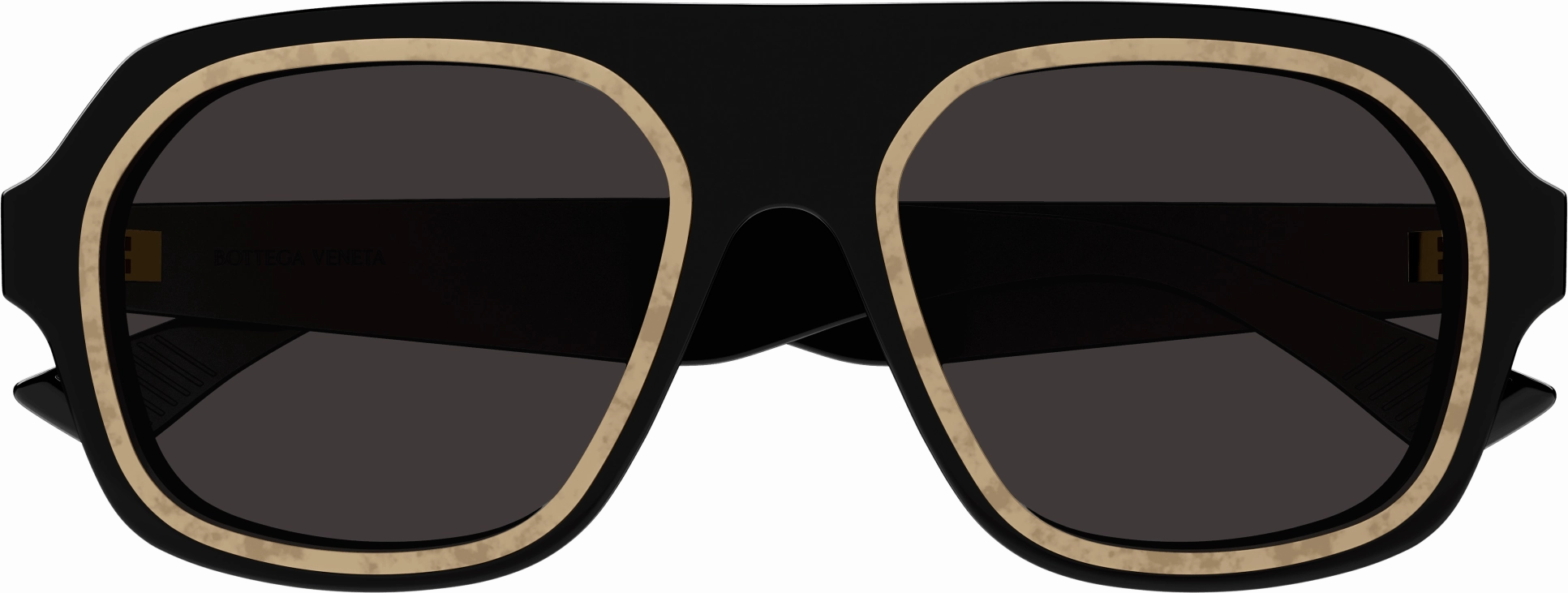 Bottega Veneta BV1217S