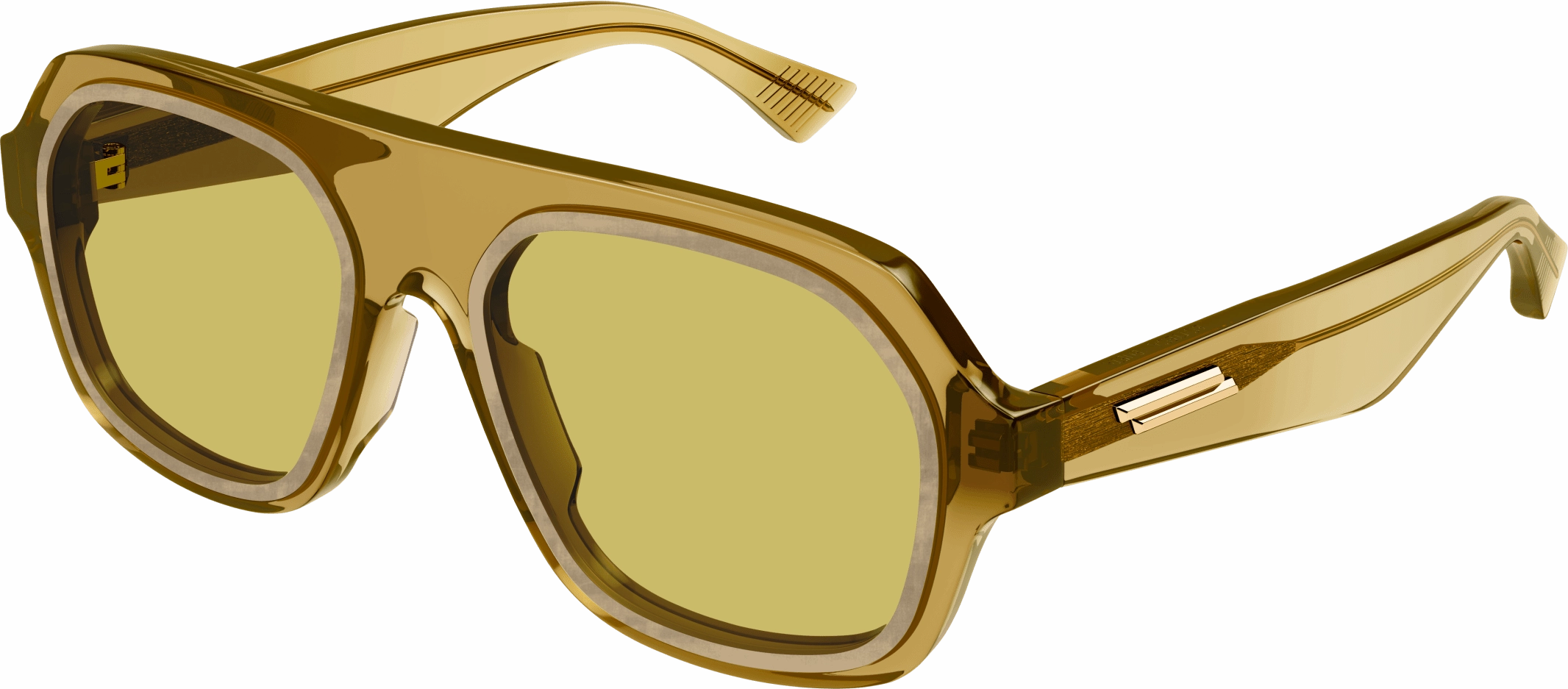 Bottega Veneta BV1217S