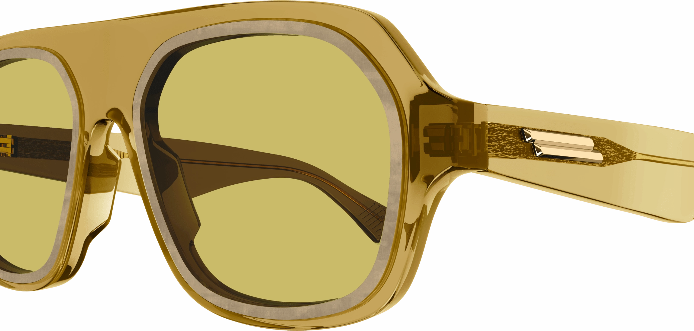 Bottega Veneta BV1217S