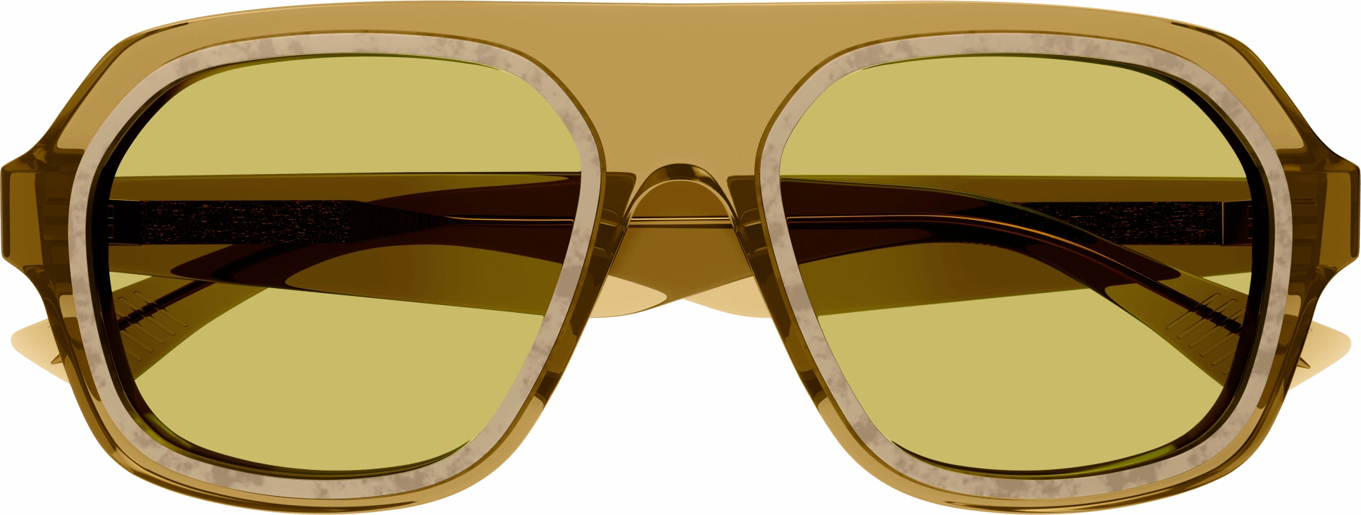 Bottega Veneta BV1217S