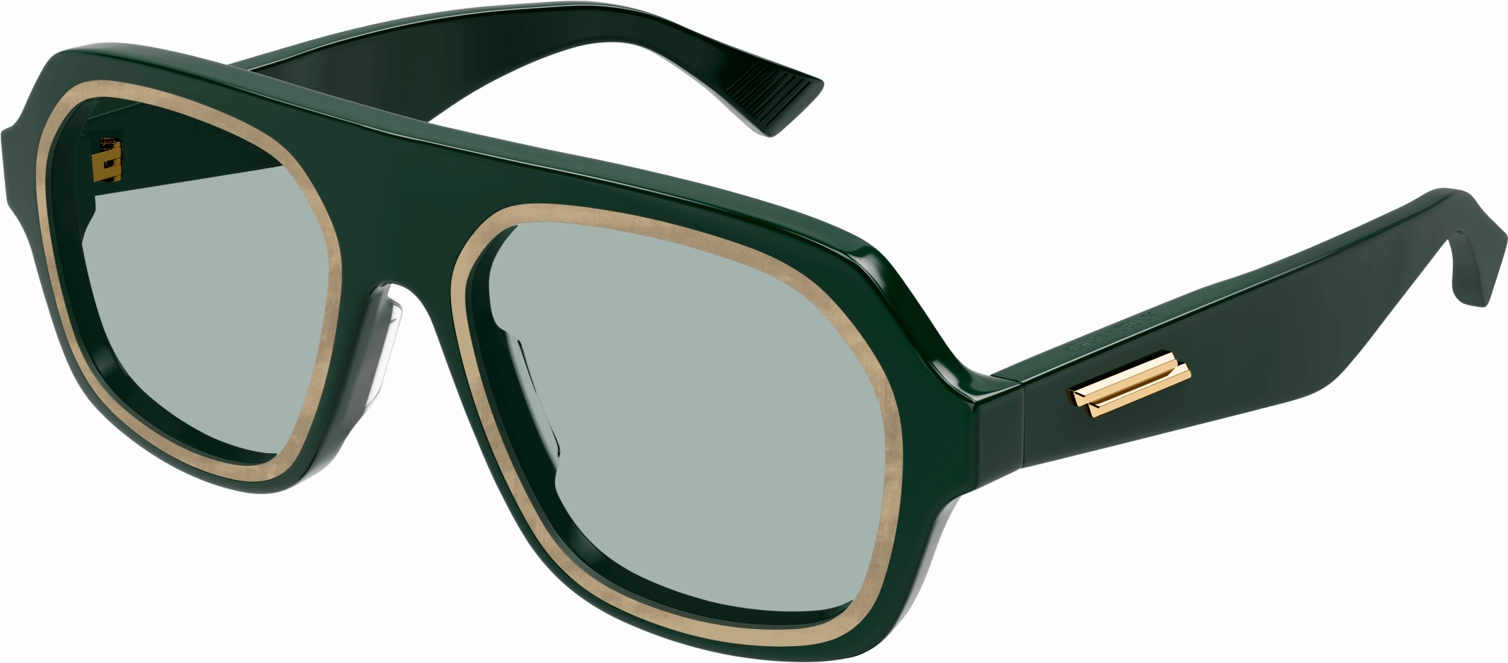 Bottega Veneta BV1217S