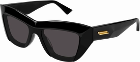 Bottega Veneta BV1218S