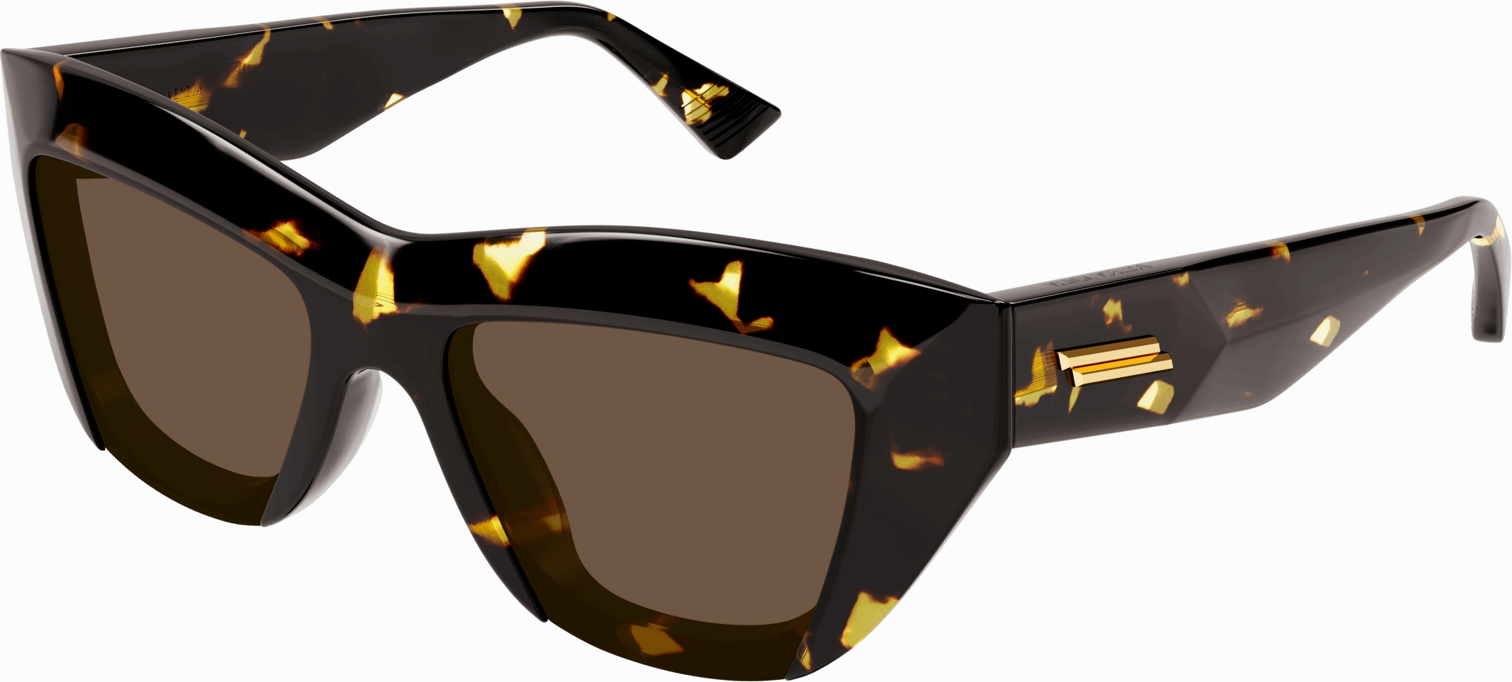 Bottega Veneta BV1218S