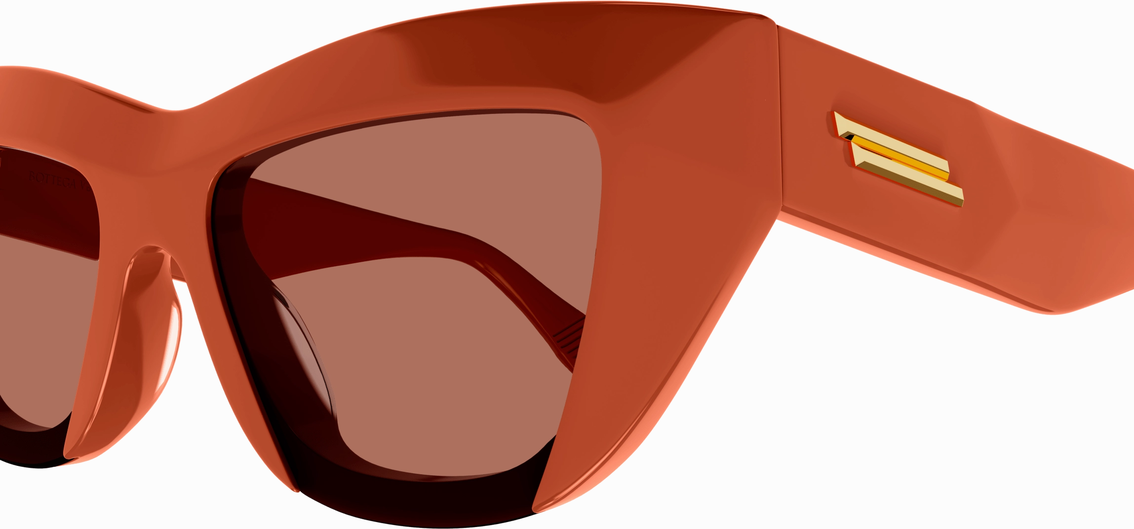 Bottega Veneta BV1218S