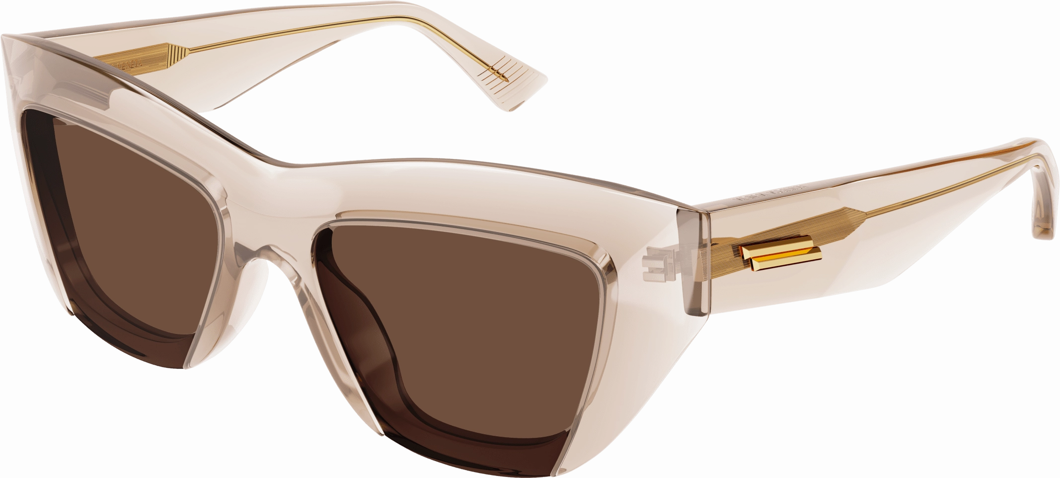 Bottega Veneta BV1218S
