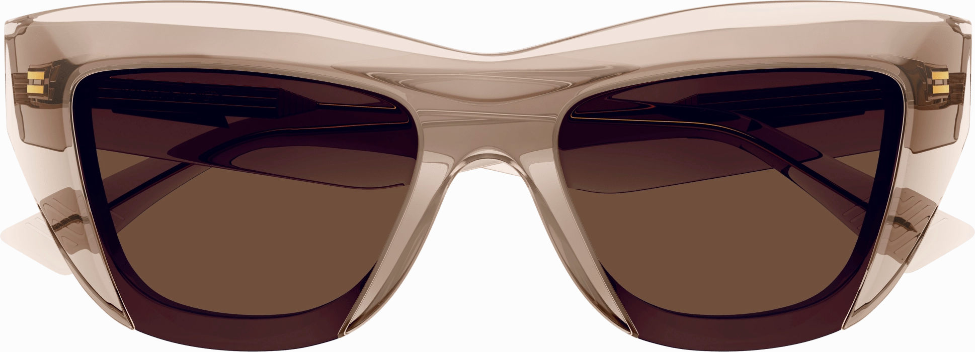 Bottega Veneta BV1218S
