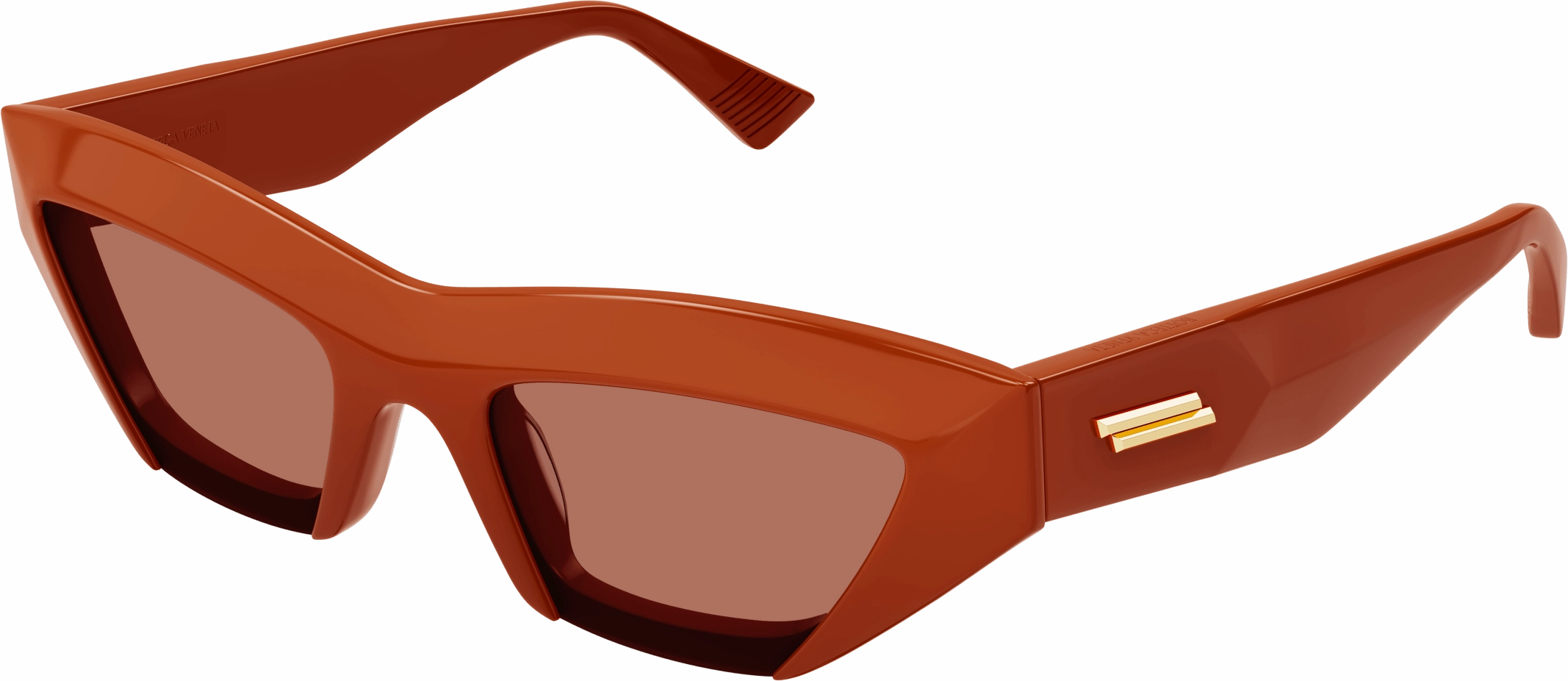 Bottega Veneta BV1219S