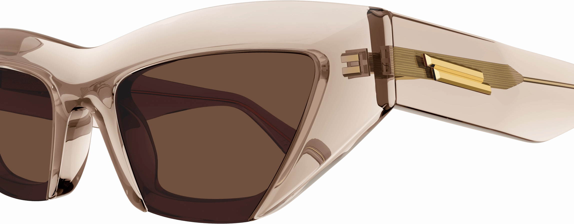 Bottega Veneta BV1219S