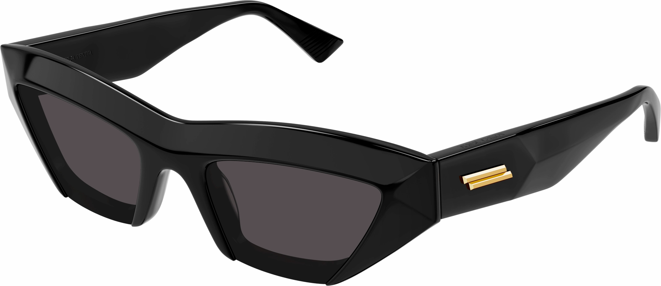 Bottega Veneta BV1219S