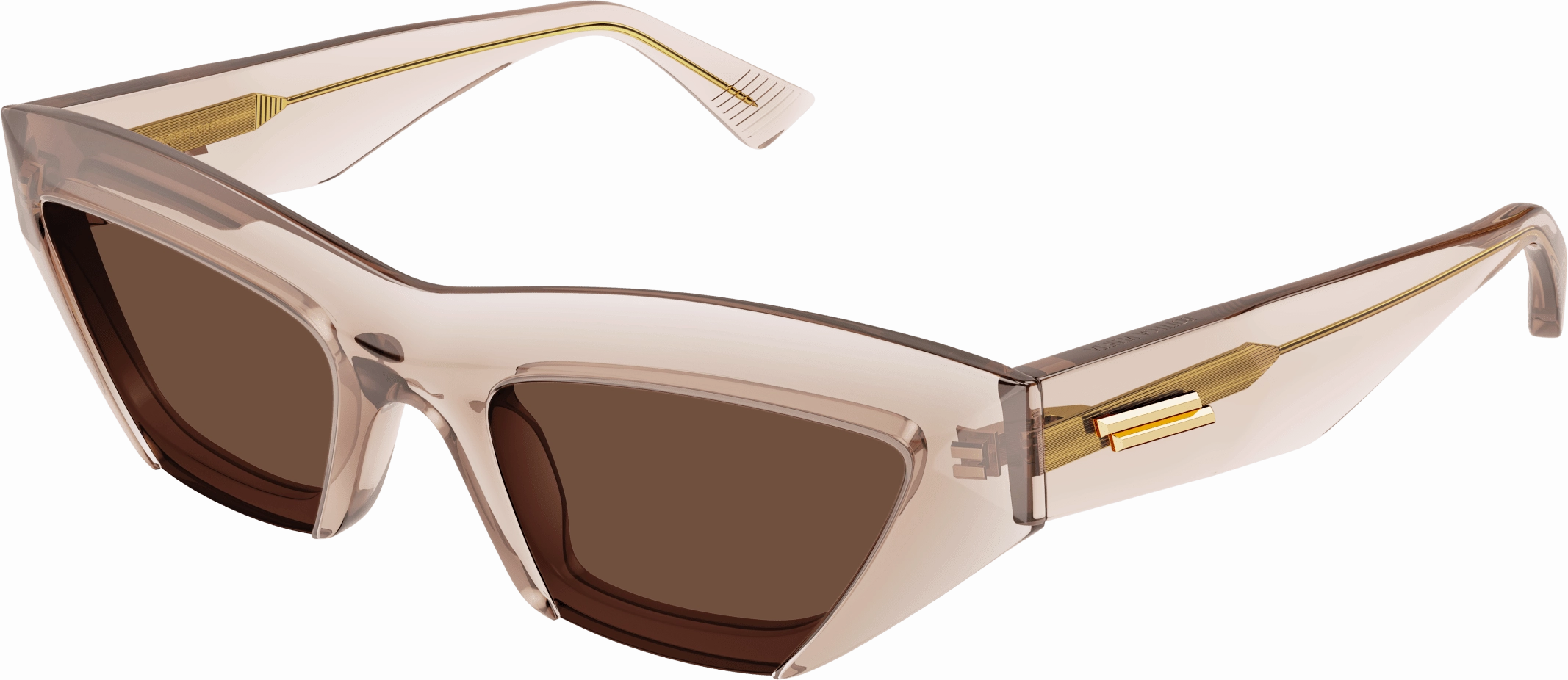 Bottega Veneta BV1219S