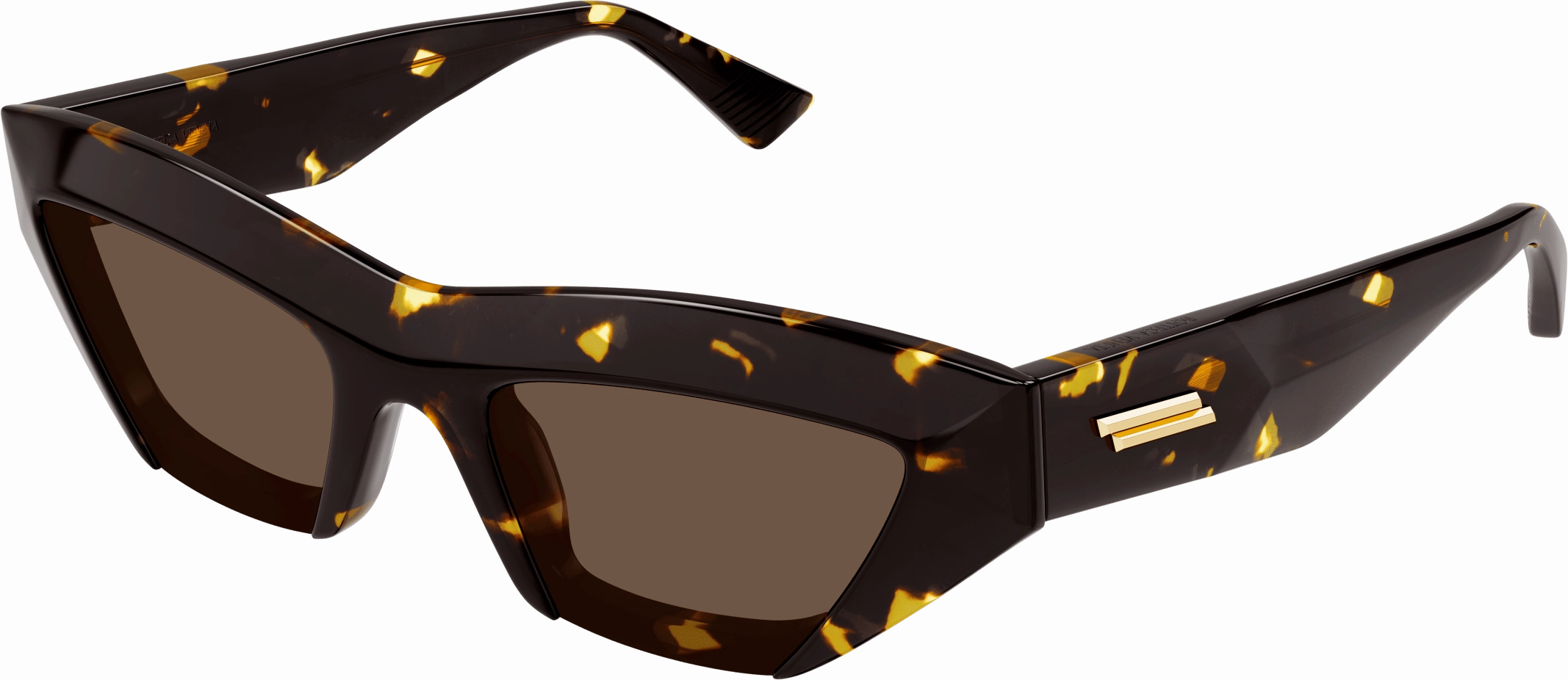 Bottega Veneta BV1219S