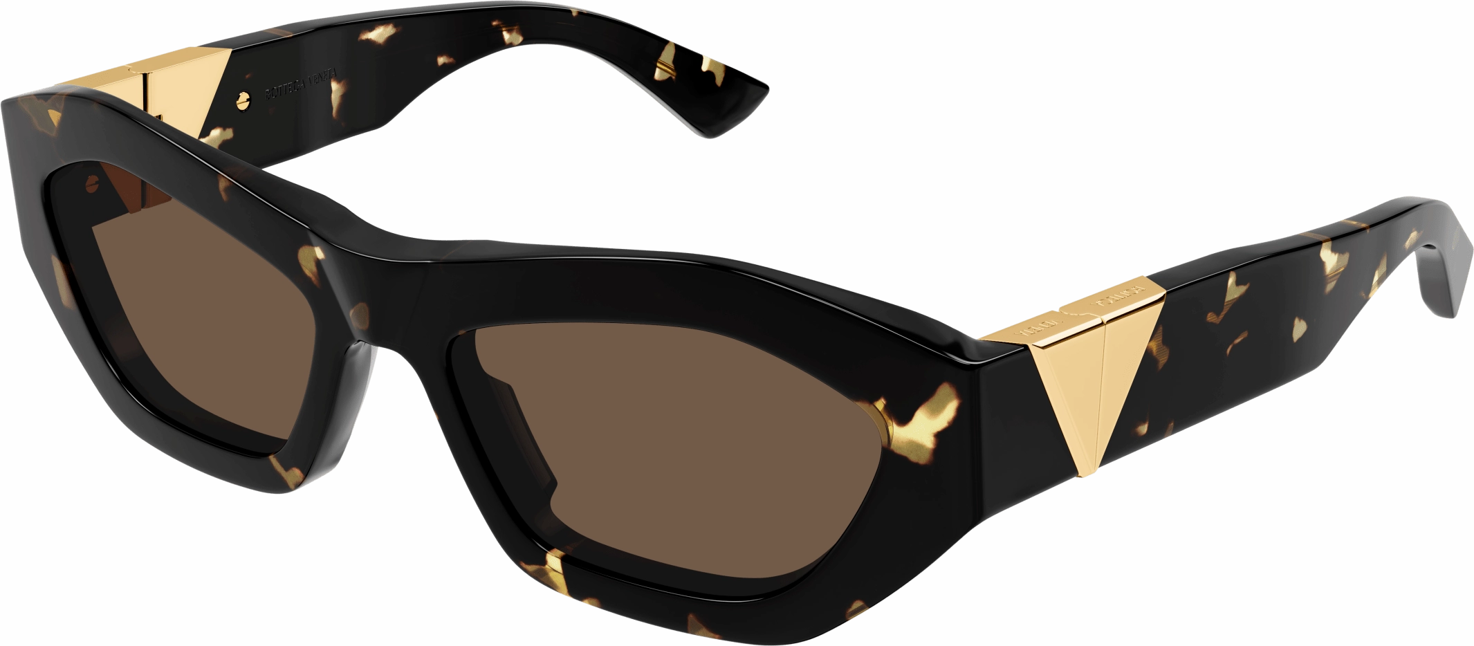 Bottega Veneta BV1221S