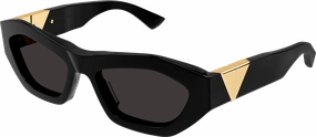 Bottega Veneta BV1221S