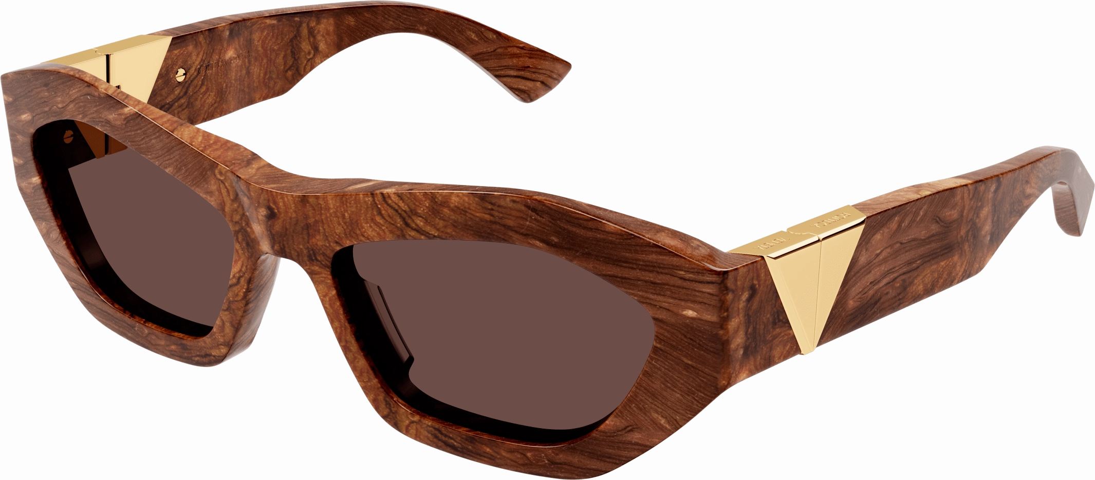 Bottega Veneta BV1221S