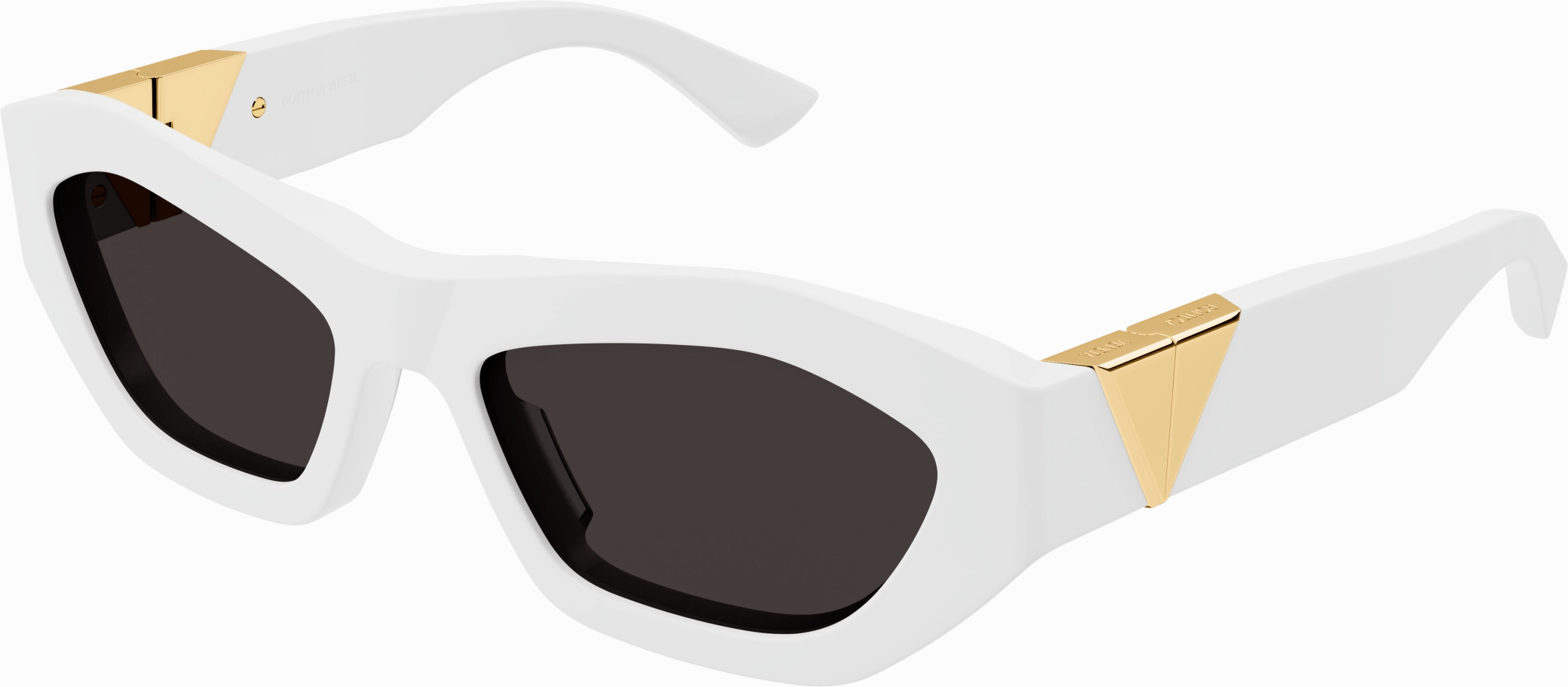 Bottega Veneta BV1221S