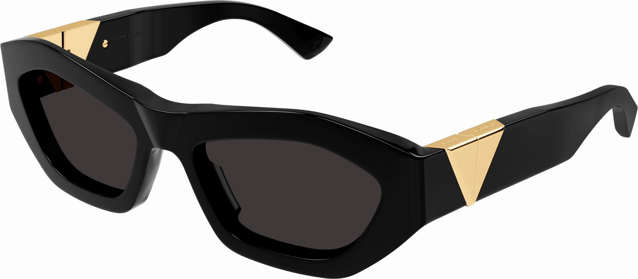 Bottega Veneta BV1221S
