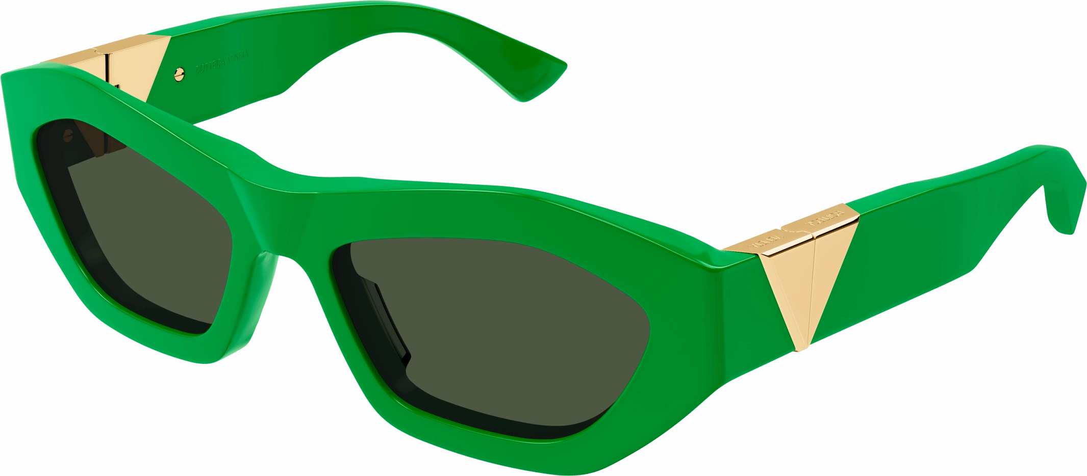 Bottega Veneta BV1221S