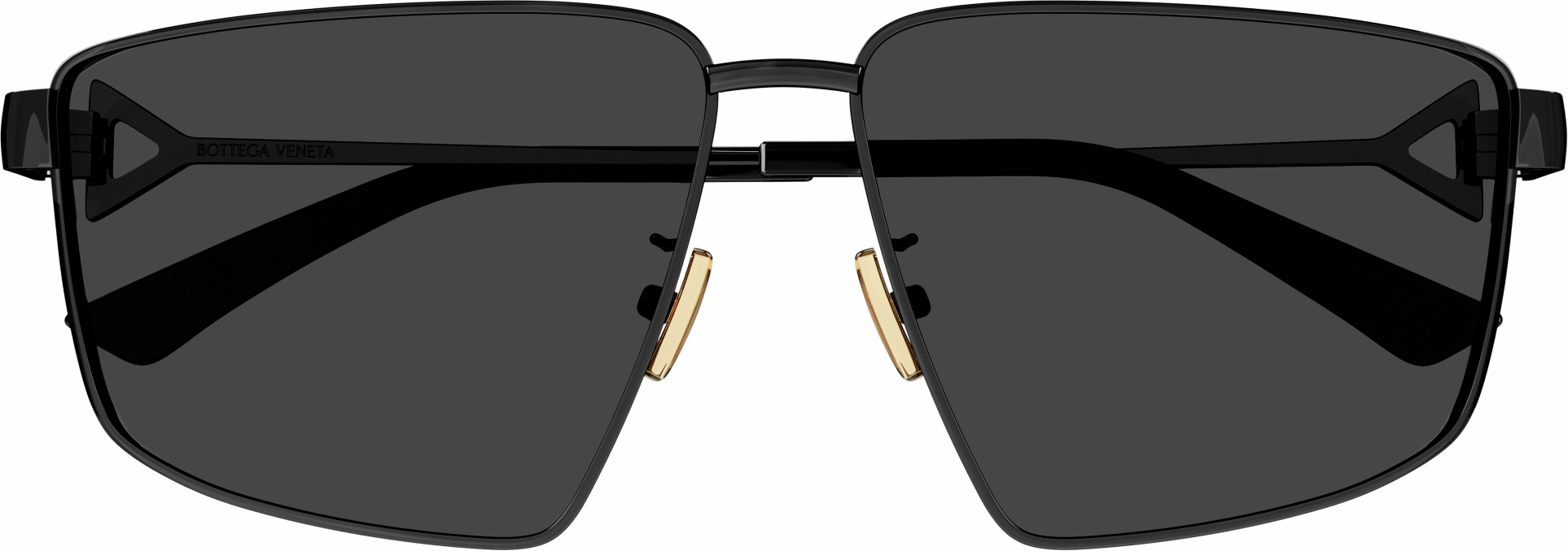 Bottega Veneta BV1223S