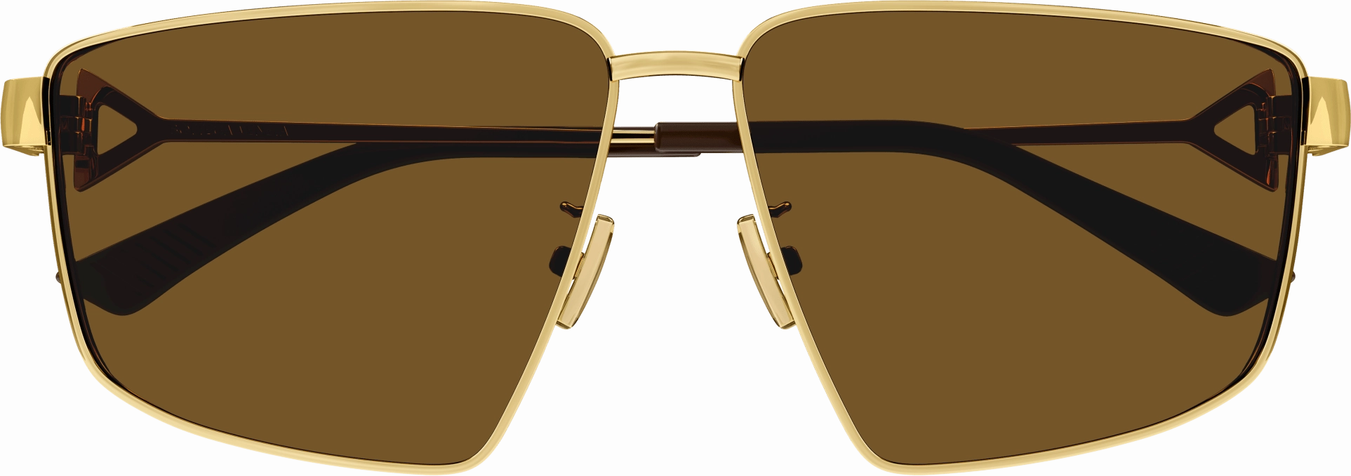 Bottega Veneta BV1223S