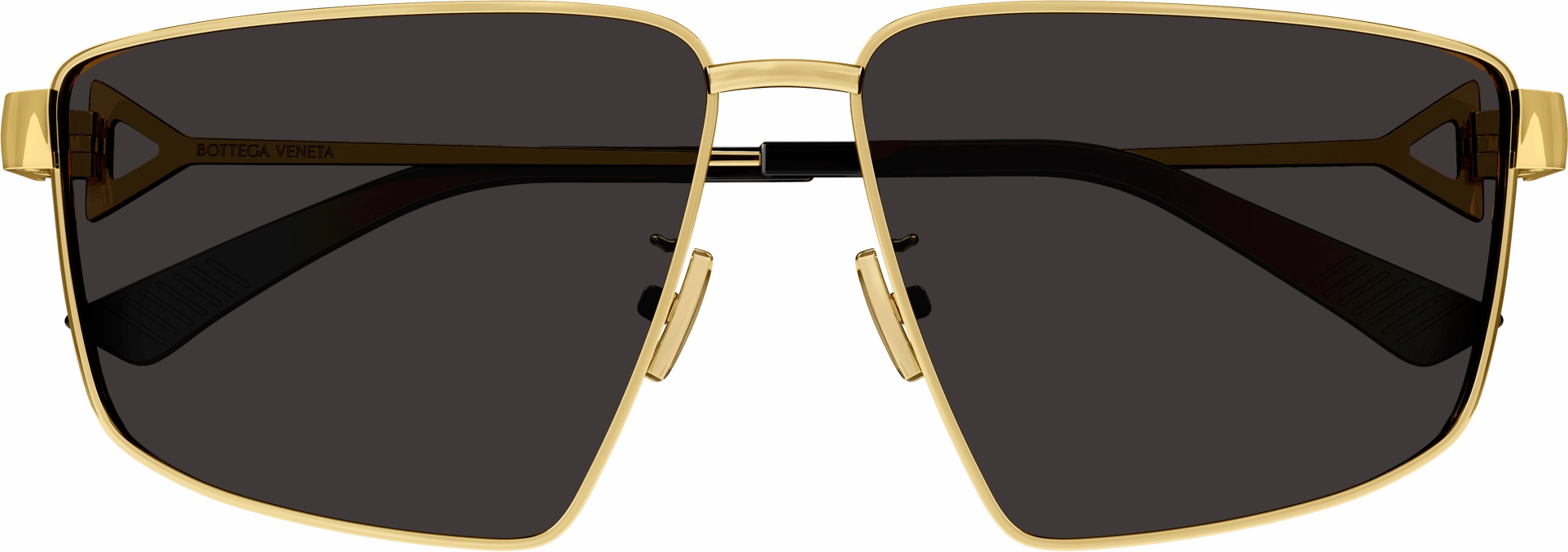 Bottega Veneta BV1223S