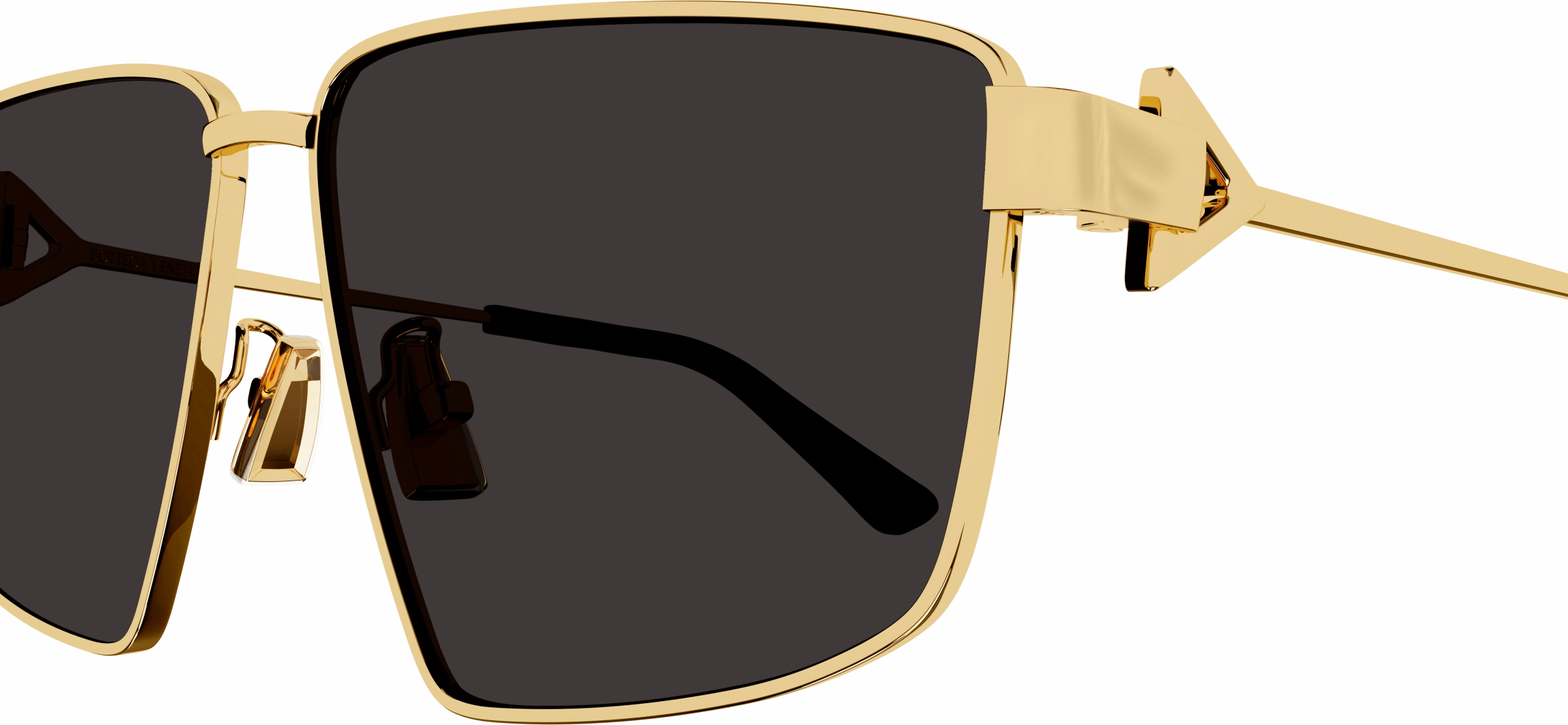 Bottega Veneta BV1223S