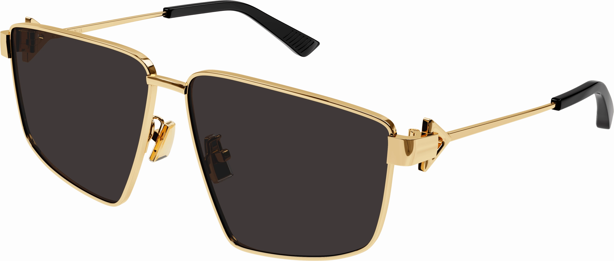 Bottega Veneta BV1223S