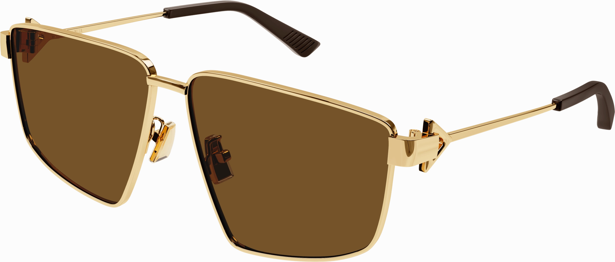 Bottega Veneta BV1223S