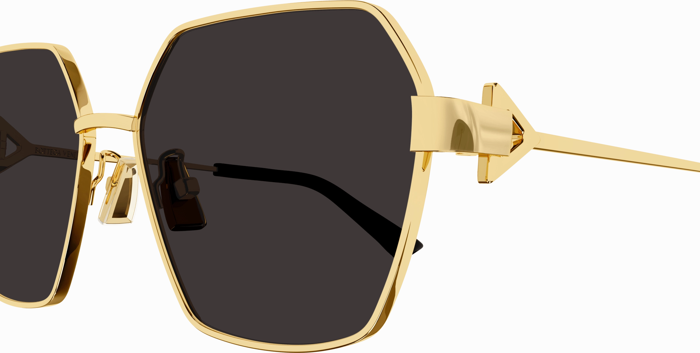 Bottega Veneta BV1224S