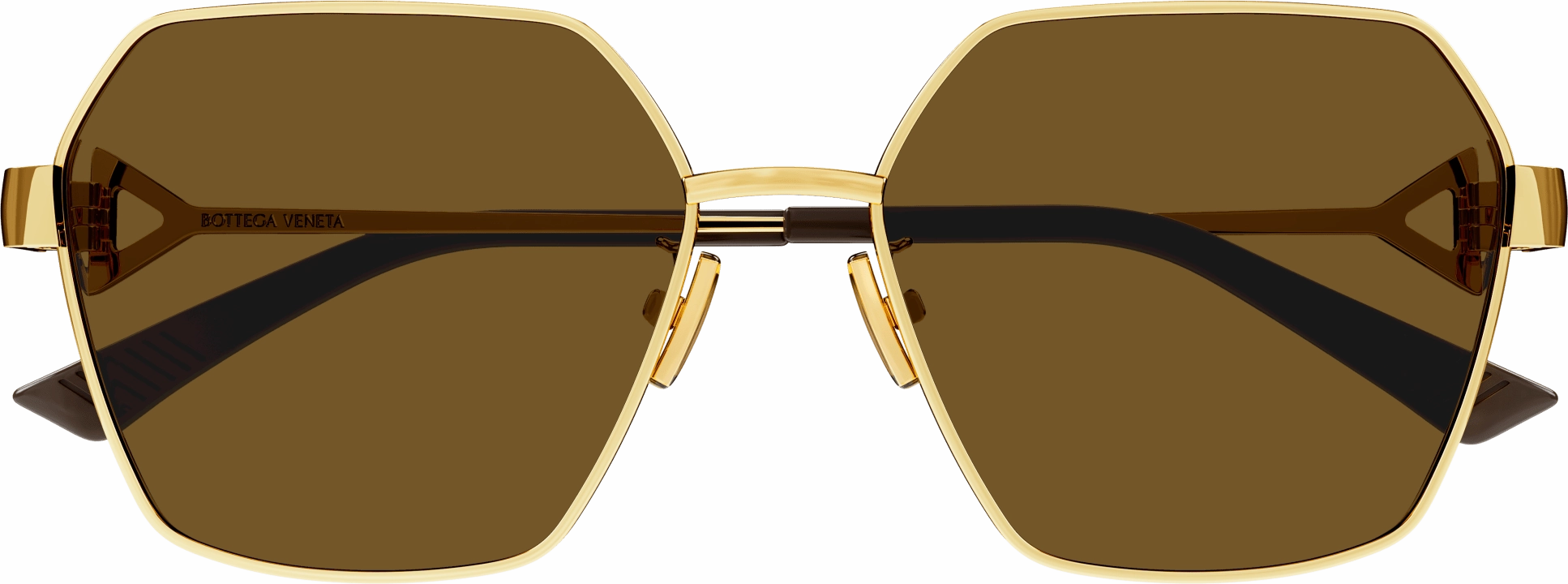 Bottega Veneta BV1224S